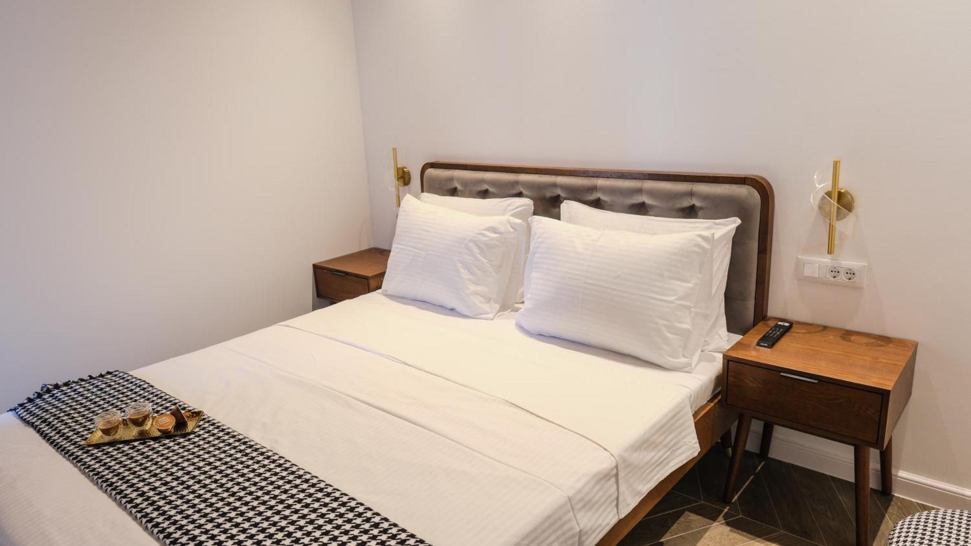 Prisca Luxury Rooms With Breakfast Split Kültér fotó