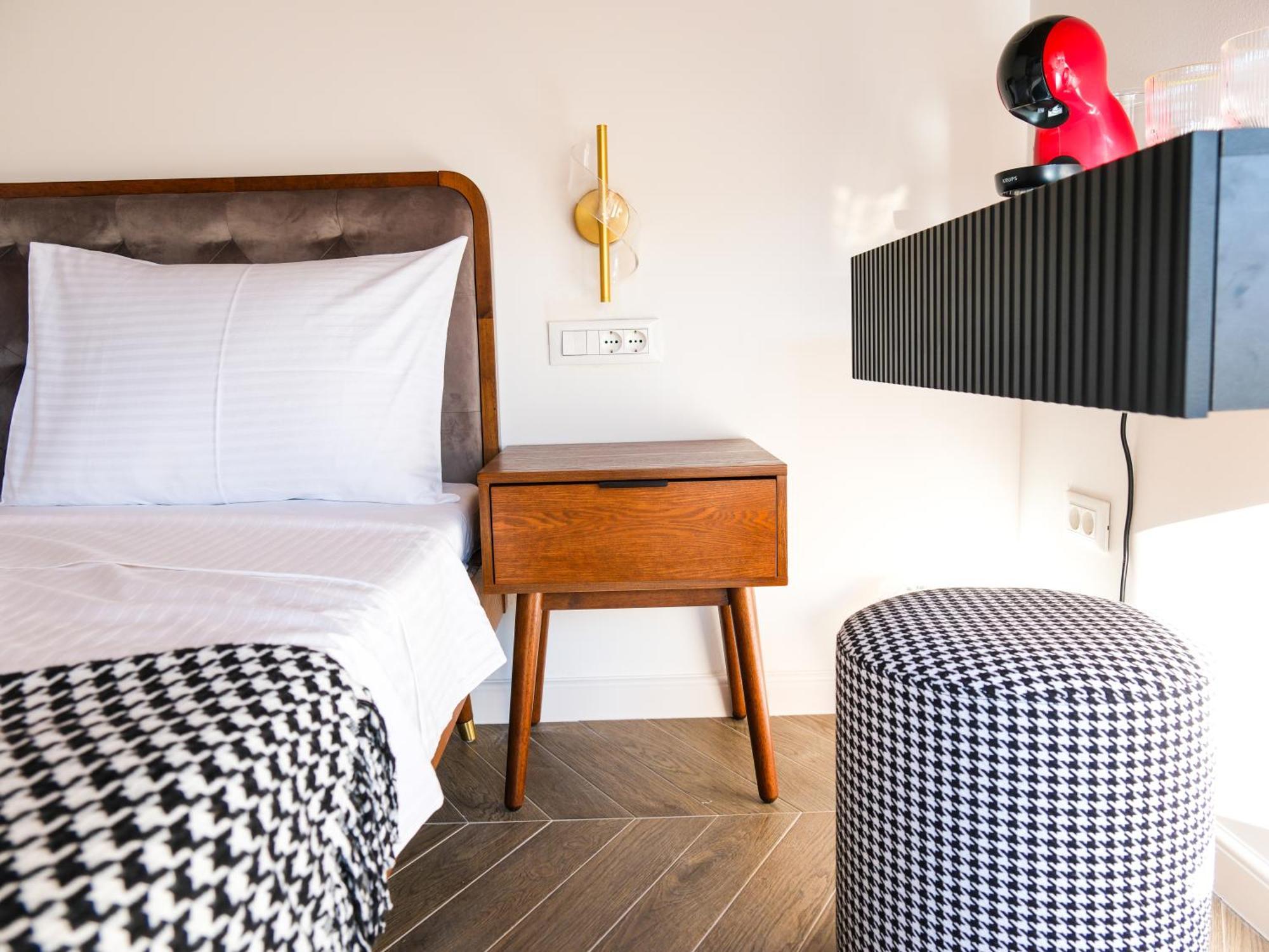 Prisca Luxury Rooms With Breakfast Split Kültér fotó